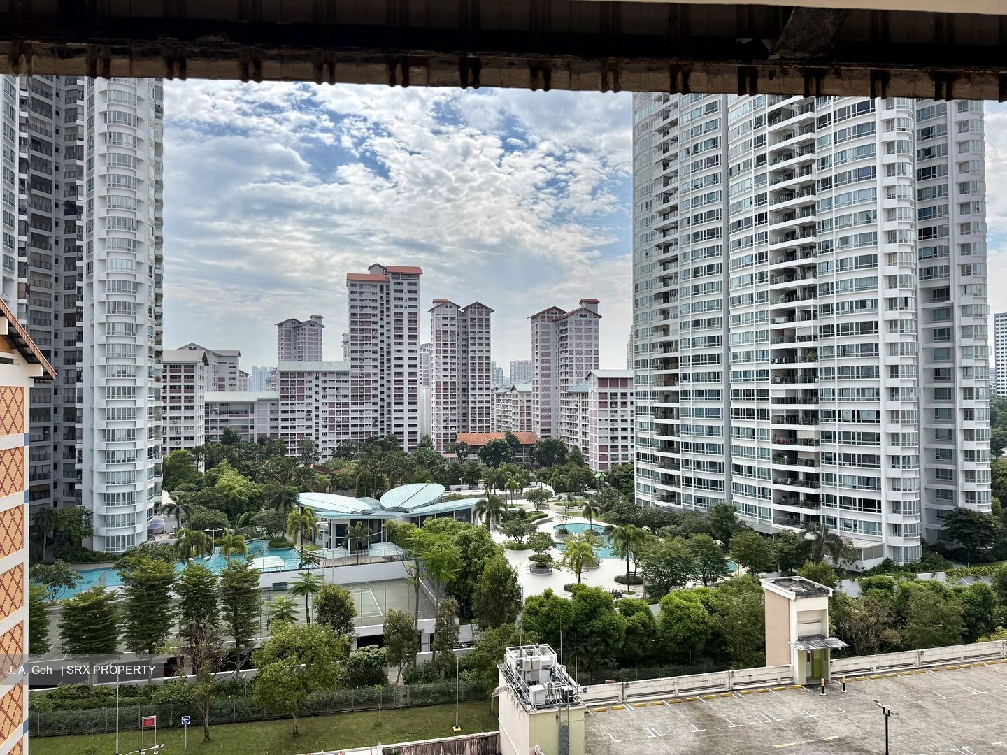 Blk 235 Bishan Street 22 (Bishan), HDB 5 Rooms #580819891